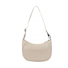 Снимка  на Дамска чанта TOMMY HILFIGER 