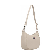 Снимка  на Дамска чанта TOMMY HILFIGER 