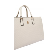 Снимка  на Дамска чанта TOMMY HILFIGER 