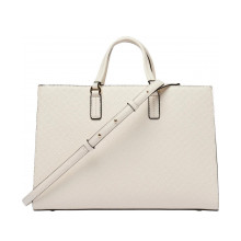 Снимка  на Дамска чанта TOMMY HILFIGER 