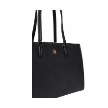 Снимка  на Дамска чанта TOMMY HILFIGER 