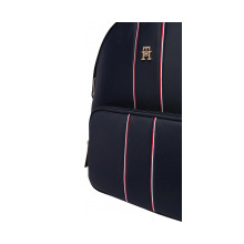 Снимка  на Дамска чанта TOMMY HILFIGER 