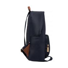 Снимка  на Дамска чанта TOMMY HILFIGER 