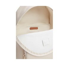 Снимка  на Дамска чанта TOMMY HILFIGER 