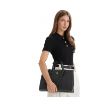 Снимка  на Дамска чанта TOMMY HILFIGER 