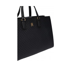 Снимка  на Дамска чанта TOMMY HILFIGER 