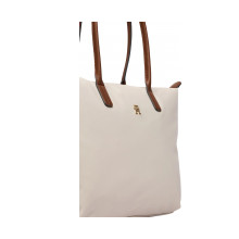 Снимка  на Дамска чанта TOMMY HILFIGER 