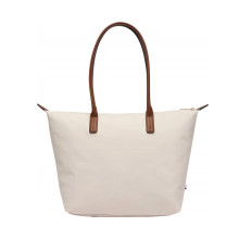 Снимка  на Дамска чанта TOMMY HILFIGER 