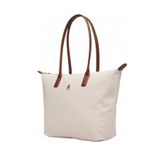 Снимка  на Дамска чанта TOMMY HILFIGER 