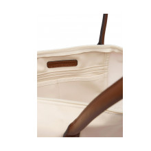 Снимка  на Дамска чанта TOMMY HILFIGER 