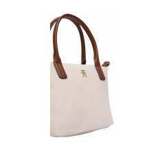 Снимка  на Дамска чанта TOMMY HILFIGER 