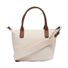 Снимка  на Дамска чанта TOMMY HILFIGER 