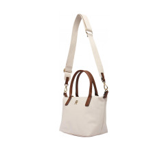 Снимка  на Дамска чанта TOMMY HILFIGER 