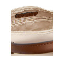 Снимка  на Дамска чанта TOMMY HILFIGER 