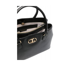 Снимка  на Дамска чанта TWINSET 