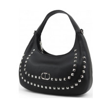 Снимка  на Дамска чанта TWINSET 