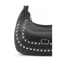 Снимка  на Дамска чанта TWINSET 