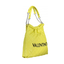 Снимка  на Дамска чанта  VALENTINO BAGS 