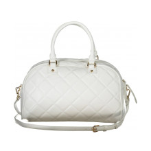 Снимка  на Дамска чанта VALENTINO BAGS 