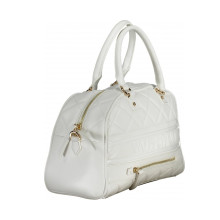 Снимка  на Дамска чанта VALENTINO BAGS 