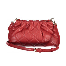 Снимка  на Дамска чанта VALENTINO BAGS 