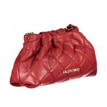Снимка  на Дамска чанта VALENTINO BAGS 