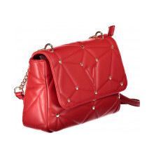 Снимка  на Дамска чанта VALENTINO BAGS 