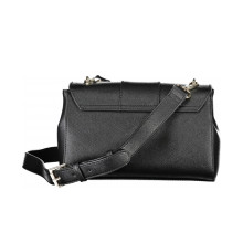 Снимка  на Дамска чанта VALENTINO BAGS 
