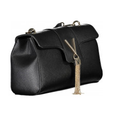 Снимка  на Дамска чанта VALENTINO BAGS 