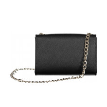 Снимка  на Дамска чанта VALENTINO BAGS 