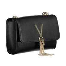 Снимка  на Дамска чанта VALENTINO BAGS 