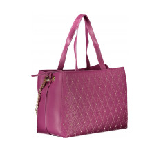 Снимка  на Дамска чанта VALENTINO BAGS 
