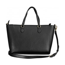 Снимка  на Дамска чанта VALENTINO BAGS 