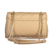 Снимка  на Дамска чанта VALENTINO BAGS 