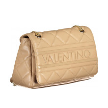 Снимка  на Дамска чанта VALENTINO BAGS 