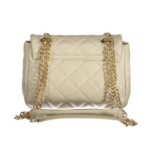 Снимка  на Дамска чанта VALENTINO BAGS 