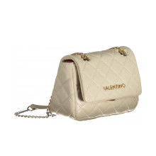 Снимка  на Дамска чанта VALENTINO BAGS 