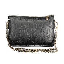 Снимка  на Дамска чанта VALENTINO BAGS 
