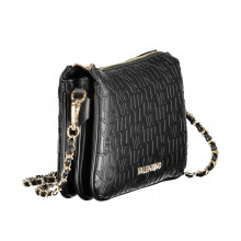 Снимка  на Дамска чанта VALENTINO BAGS 
