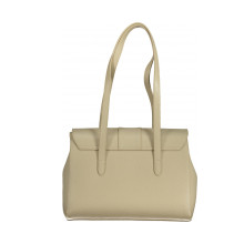 Снимка  на Дамска чанта VALENTINO BAGS 