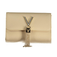 Снимка  на Дамска чанта VALENTINO BAGS 