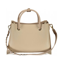 Снимка  на Дамска чанта VALENTINO BAGS 