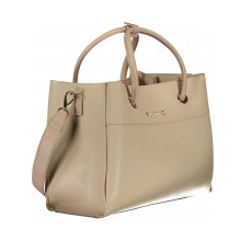 Снимка  на Дамска чанта VALENTINO BAGS 