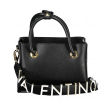 Снимка  на Дамска чанта VALENTINO BAGS 