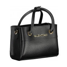 Снимка  на Дамска чанта VALENTINO BAGS 