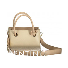 Снимка  на Дамска чанта VALENTINO BAGS 