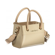Снимка  на Дамска чанта VALENTINO BAGS 