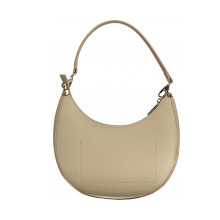 Снимка  на Дамска чанта VALENTINO BAGS 