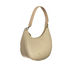 Снимка  на Дамска чанта VALENTINO BAGS 