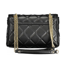 Снимка  на Дамска чанта VALENTINO BAGS 